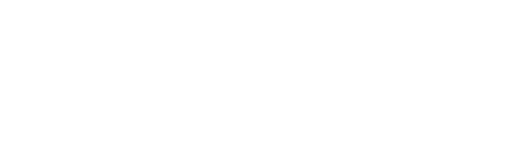 one clean logo